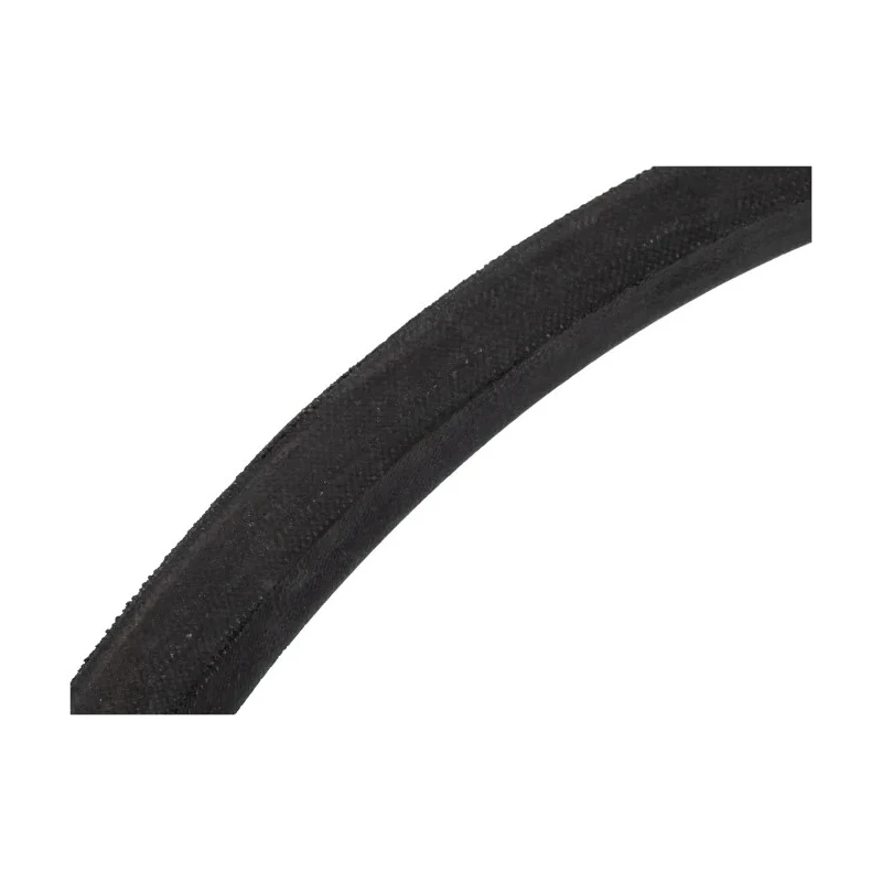 RS PRO Drive Belt Classical B Section 1189 mm Outside Length, 1120 mm Inside Length, 17 mm Width, 11 mm Height 471-522