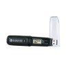 Lascar Temperature & Humidity Data Logger USB Interface EL-USB-2-LCD