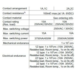 miniature-intermediate-power-relay-hf13f-57643-1