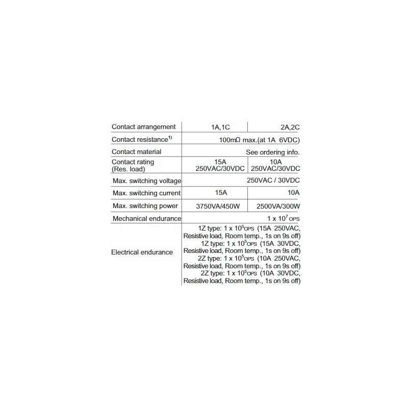 miniature-intermediate-power-relay-hf13f-57643-1