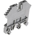 Terminal Blocks