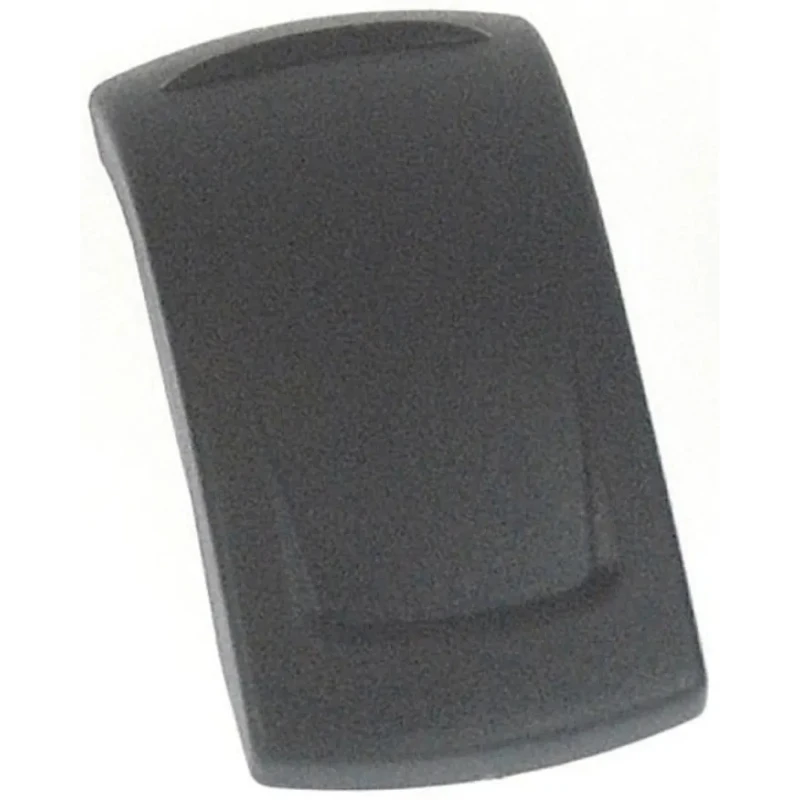 APEM DSPT Maintained Momentary On-None-On Rocker Switch Panel 28V dc 125V ac Aluminium Housing KRR14