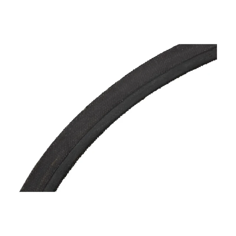 RS PRO Drive Belt, Belt Section A, 1040 mm Outside Length, 990 mm Inside Length, 13 mm Width, 8 mm Height, Polyester 471-770