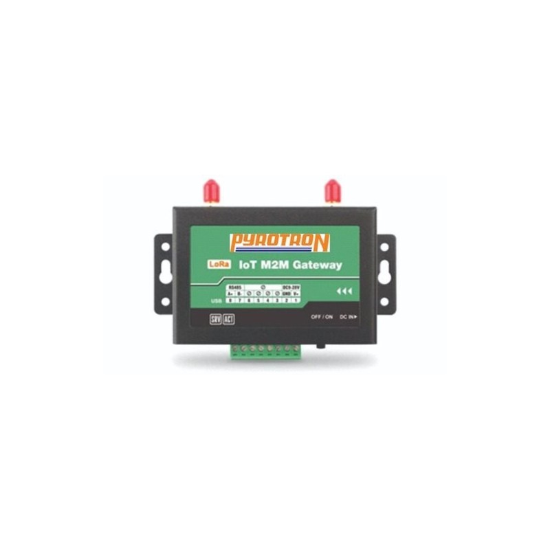 cloud-data-logger-6415