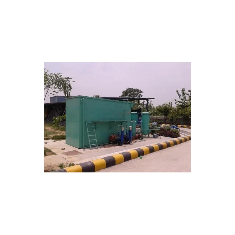 wastewater-treatment-equipment-capacity-1-1000-kld-6976