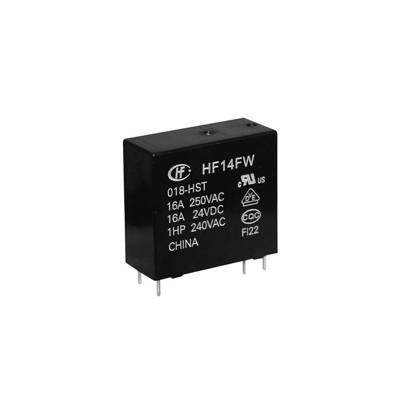 miniature-high-power-relay-hf14fw-57647