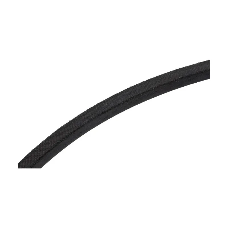 RS PRO Drive Belt Z Section Classical Belt 1003 mm Outside Length 965 mm Inside Length Polyethylene Terephthalate 471-950