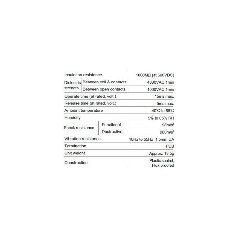 miniature-high-power-relay-hf14fw-57647-2