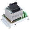 ELC Open Frame Linear Power Supply 440V Input 24 V DC Output 800 mA Current 50 VA Power AL 912AES