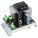 ELC Open Frame Linear Power Supply 440V Input 24 V DC Output 800 mA Current 50 VA Power AL 912AES