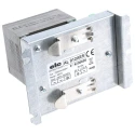 ELC Open Frame Linear Power Supply 440V Input 24 V DC Output 800 mA Current 50 VA Power AL 912AES