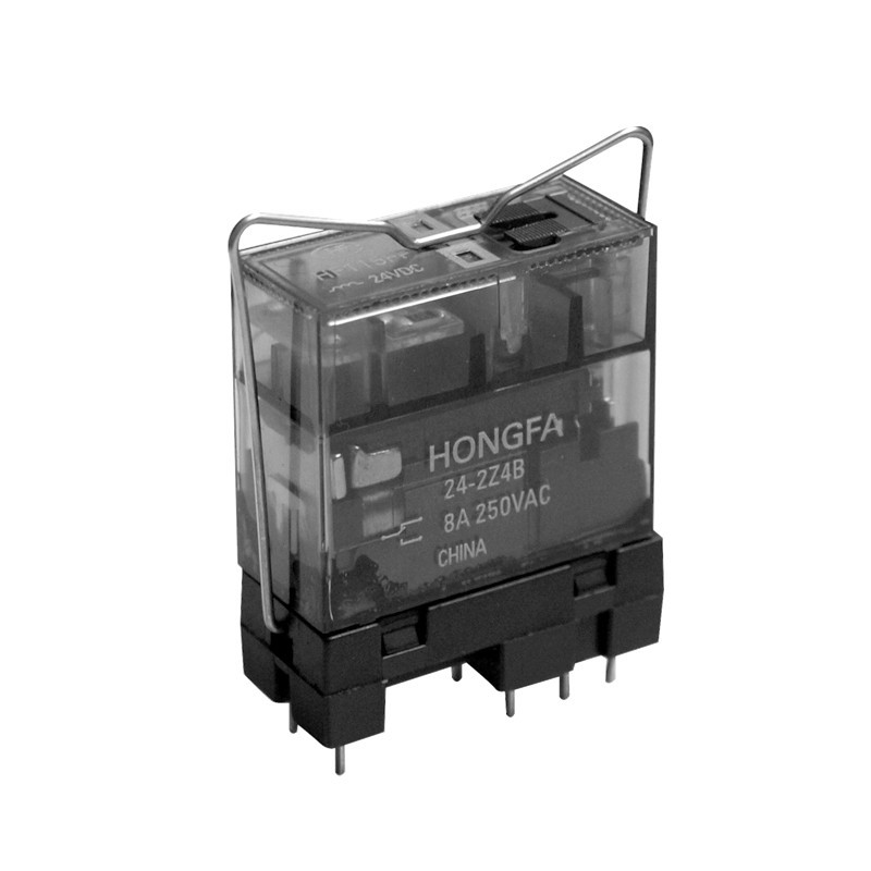 miniature-power-relay-hf115fp-57655