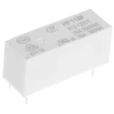 RS PRO PCB Power Relay 12V dc Coil 10A Switching Current SPDT 0476589P