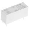 RS PRO PCB Power Relay 12V dc Coil 10A Switching Current SPDT 0476589P