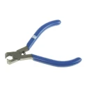 RS PRO 100mm End Nipper 1.2 mm 536-414