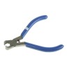 RS PRO 100mm End Nipper 1.2 mm 536-414