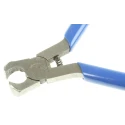 RS PRO 100mm End Nipper 1.2 mm 536-414