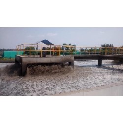 effluent-treatment-plant-etp-maintenance-service-6416