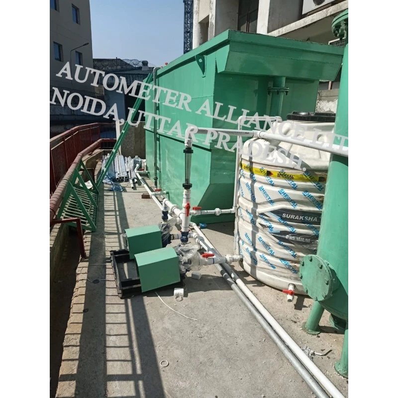  wastewater-treatment-equipment-capacity-30-kld-stp-6976-1