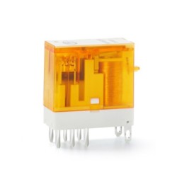 miniature-intermediate-power-relay-hf157f-57657