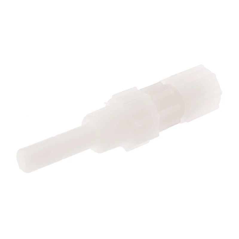 ProMinent Metering Pump Injection Valve for use with Dosing Pump 1024708