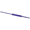 RS PRO Plastic 1 Piece Trimmer Tool 125mm 543-147