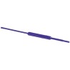 RS PRO Plastic 1 Piece Trimmer Tool 125mm 543-147