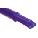 RS PRO Plastic 1 Piece Trimmer Tool 125mm 543-147