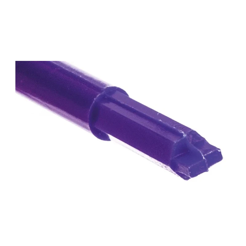 RS PRO Plastic 1 Piece Trimmer Tool 125mm 543-147