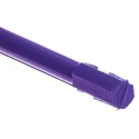 RS PRO Plastic 1 Piece Trimmer Tool 125mm 543-147