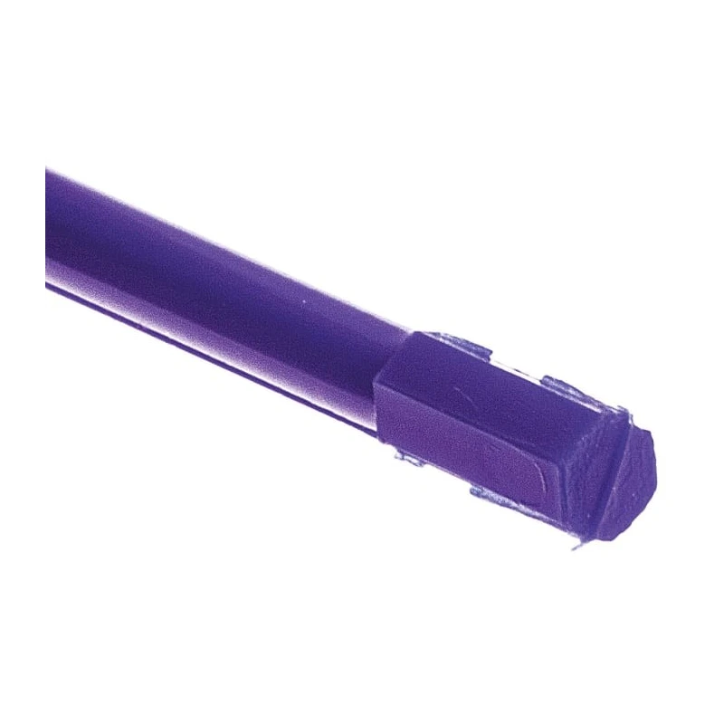 RS PRO Plastic 1 Piece Trimmer Tool 125mm 543-147