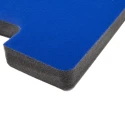 RS PRO Plastic Transit Case Polypropylene 310 mm Width 280 mm Height 100 mm Depth 551-508