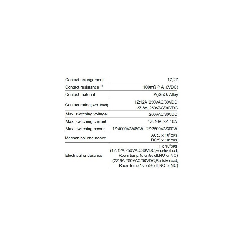 miniature-intermediate-power-relay-hf157f-57657-1