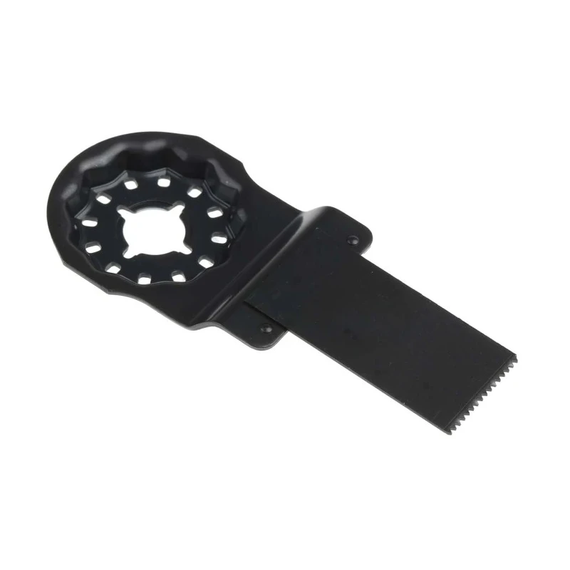 Bosch 1-Piece Saw Blade 2608669251, 20mm Cutting Length, Multi-Purpose Oscillation Tool Accessory 2608669251