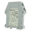 Omron 24V AC/DC Safety Relay with 2 Safety Contacts, DPST-NO, Manual Reset G9SB