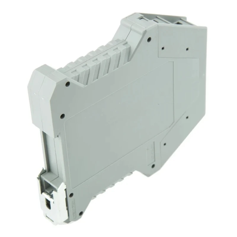 Omron 24V AC/DC Safety Relay with 2 Safety Contacts, DPST-NO, Manual Reset G9SB