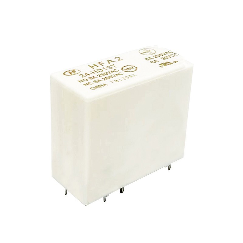 force-guided-relay-hfa2-57660