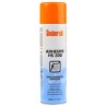 Ambersil High Strength Liquid Adhesive Transparent Amber 500 ml 31625-AB