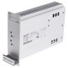 Eplax Switching Power Supply 2 Output 15V, 30W, Rack Mount, Efficiency 80%, Model 116-010015G