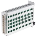 Eplax Switching Power Supply 2 Output 15V, 30W, Rack Mount, Efficiency 80%, Model 116-010015G