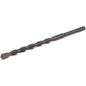 RS PRO Carbide Tip SDS Drill Bit 14 mm, 210 mm Overall Length 562-432
