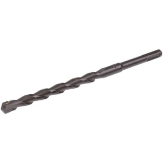 RS PRO Carbide Tip SDS Drill Bit 14 mm, 210 mm Overall Length 562-432