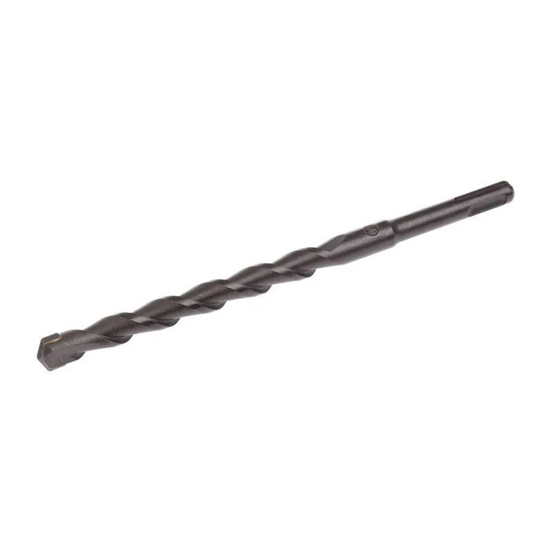 RS PRO Carbide Tip SDS Drill Bit 14 mm, 210 mm Overall Length 562-432