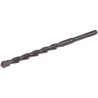 RS PRO Carbide Tip SDS Drill Bit 14 mm, 210 mm Overall Length 562-432