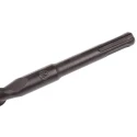 RS PRO Carbide Tip SDS Drill Bit 14 mm, 210 mm Overall Length 562-432