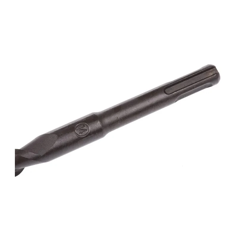 RS PRO Carbide Tip SDS Drill Bit 14 mm, 210 mm Overall Length 562-432
