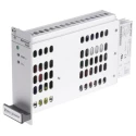 Eplax Switching Power Supply 5V, 60W Rack Mount, 115-230V AC Input PK Series 116-010063D