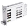 Eplax Switching Power Supply 5V, 60W Rack Mount, 115-230V AC Input PK Series 116-010063D