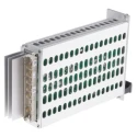 Eplax Switching Power Supply 5V, 60W Rack Mount, 115-230V AC Input PK Series 116-010063D