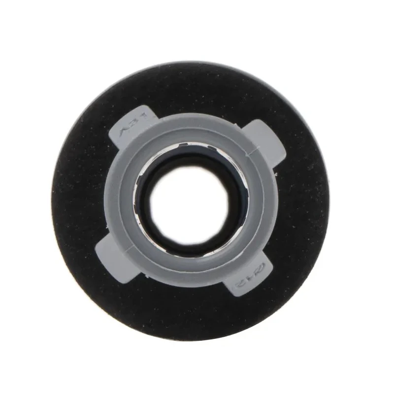 Lapp SKINTOP Series 50 Cable Gland, M12 Thread Size, 3.5-7mm Cable Diameter, Acid-Resistant Polyamide, IP68 53112934